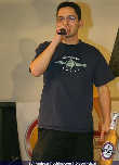 Rapstar contest - Discothek P1 - Fr 06.02.2004 - 68