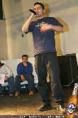 Rapstar contest - Discothek P1 - Fr 06.02.2004 - 69