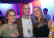 Rapstar contest - Discothek P1 - Fr 06.02.2004 - 7
