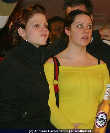Rapstar contest - Discothek P1 - Fr 06.02.2004 - 70