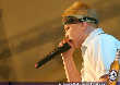 Rapstar contest - Discothek P1 - Fr 06.02.2004 - 71