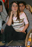 Rapstar contest - Discothek P1 - Fr 06.02.2004 - 72