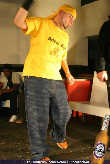 Rapstar contest - Discothek P1 - Fr 06.02.2004 - 73