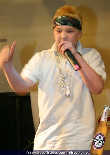 Rapstar contest - Discothek P1 - Fr 06.02.2004 - 74