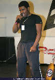 Rapstar contest - Discothek P1 - Fr 06.02.2004 - 76