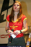 Rapstar contest - Discothek P1 - Fr 06.02.2004 - 78