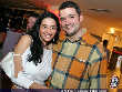 Rapstar contest - Discothek P1 - Fr 06.02.2004 - 8