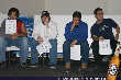 Rapstar contest - Discothek P1 - Fr 06.02.2004 - 80