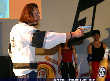 Rapstar contest - Discothek P1 - Fr 06.02.2004 - 83