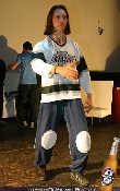 Rapstar contest - Discothek P1 - Fr 06.02.2004 - 84