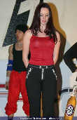 Rapstar contest - Discothek P1 - Fr 06.02.2004 - 85