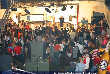 Rapstar contest - Discothek P1 - Fr 06.02.2004 - 87