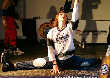Rapstar contest - Discothek P1 - Fr 06.02.2004 - 88