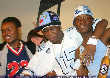 Rapstar contest - Discothek P1 - Fr 06.02.2004 - 89