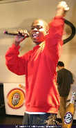 Rapstar contest - Discothek P1 - Fr 06.02.2004 - 9