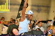 Rapstar contest - Discothek P1 - Fr 06.02.2004 - 90