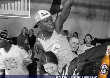 Rapstar contest - Discothek P1 - Fr 06.02.2004 - 91