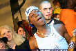Rapstar contest - Discothek P1 - Fr 06.02.2004 - 92