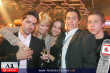 Opening - Empire Wien - Fr 10.12.2004 - 29