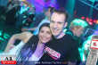 Saturday Night Club - Diskothek Empire - Sa 11.12.2004 - 27