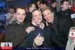 Saturday Night Club - Diskothek Empire - Sa 11.12.2004 - 3