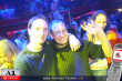 Saturday Night Club - Diskothek Empire - Sa 11.12.2004 - 8