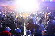 Bounce Night - Discothek P1 - Sa 15.11.2003 - 14