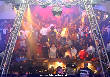 Bounce Night - Discothek P1 - Sa 15.11.2003 - 22