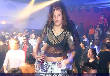 Bounce Night - Discothek P1 - Sa 15.11.2003 - 25