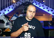 Bounce Night - Discothek P1 - Sa 15.11.2003 - 29