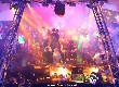 Bounce Night - Discothek P1 - Sa 15.11.2003 - 3