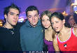 Bounce Night - Discothek P1 - Sa 15.11.2003 - 31