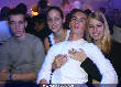 Bounce Night - Discothek P1 - Sa 15.11.2003 - 33