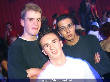 Bounce Night - Discothek P1 - Sa 15.11.2003 - 35