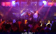 Bounce Night - Discothek P1 - Sa 15.11.2003 - 38