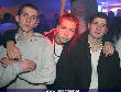 Bounce Night - Discothek P1 - Sa 15.11.2003 - 46