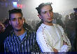 Bounce Night - Discothek P1 - Sa 15.11.2003 - 56
