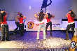 Rapstar Halbfinale - Diskothek P1 - Fr 16.04.2004 - 77