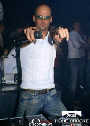 Godskitchen - Discothek P1 - Mi 30.04.2003 - 36