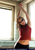 Fotoshooting Petra by tom.photo - Area 51 - Sa 06.09.2003 - 27
