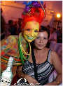 Fest der Farben - Palmenhaus Wien - Do 26.06.2003 - 92