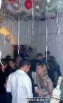 Holger´s Birthdayparty - Privatwohnung - Fr 20.12.2002 - 50