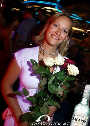 A new queen in town - Discothek Queen Anne - Fr 27.06.2003 - 8