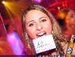 Soul Train - Queen Anne - Sa 28.02.2004 - 1