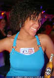Soul Train - Queen Anne - Sa 28.02.2004 - 10