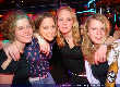 Soul Train - Queen Anne - Sa 28.02.2004 - 11