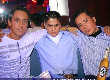 Soul Train - Queen Anne - Sa 28.02.2004 - 13