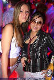Soul Train - Queen Anne - Sa 28.02.2004 - 14