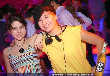 Soul Train - Queen Anne - Sa 28.02.2004 - 15