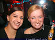 Soul Train - Queen Anne - Sa 28.02.2004 - 16